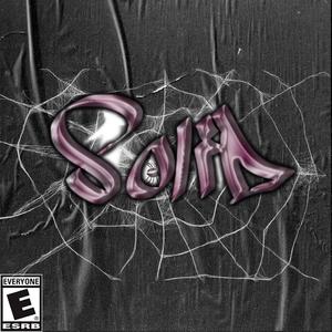 Solid (pCHUBBY) (feat. Chubby & Bradley Greh) (Explicit)