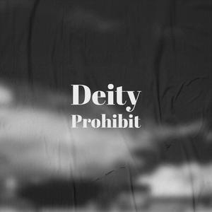 Deity Prohibit