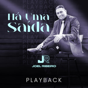 Há uma Saída (Playback)