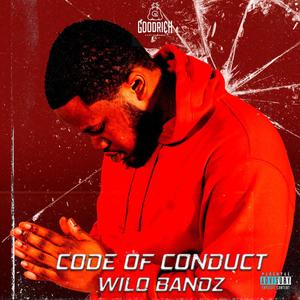 Code Of Conduct (Explicit)