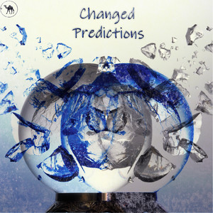 Changed Predictions (Explicit)