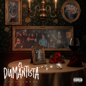 Perros De Honor (Explicit)