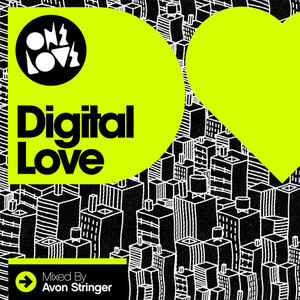 Digital Love