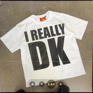 i really dk (Explicit)