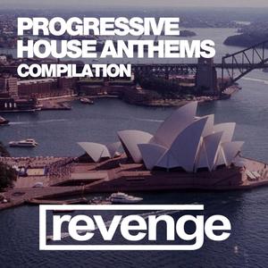 Hands Up (Incognet Remix)