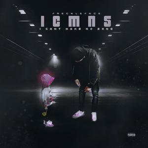 ICMNS (Explicit)
