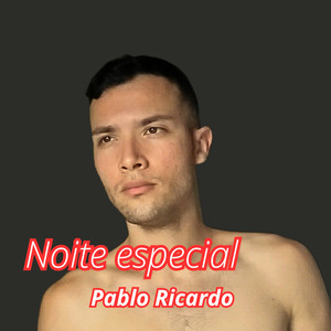 Noite Especial