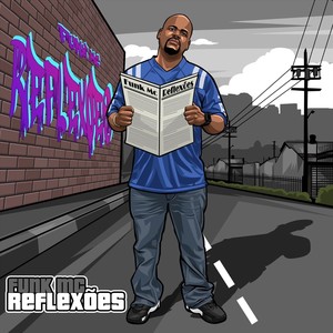 Reflexōes (Explicit)