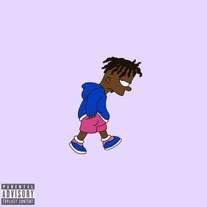 Tell Me Lies (Explicit)