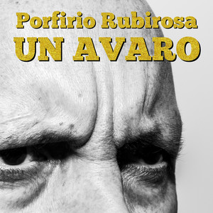 Un avaro