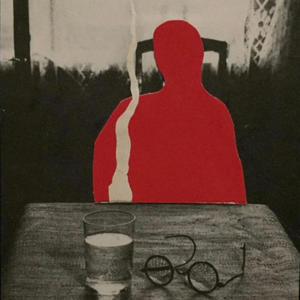 have u learned anything (Explicit)