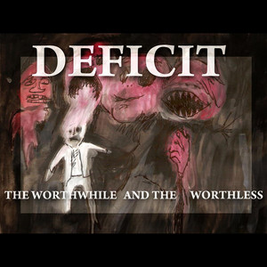 The Worthwhile and the Worthless