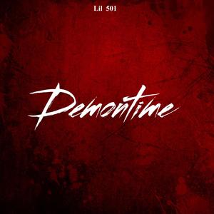 Demon Time (Explicit)