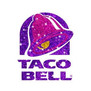Taco Bell (Explicit)