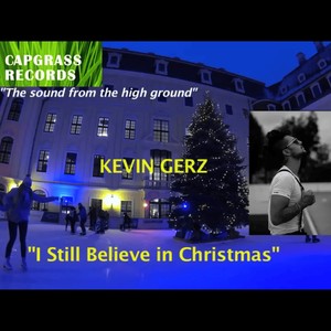 I Still Believe in Christmas