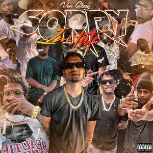 For Da Fam (Explicit)