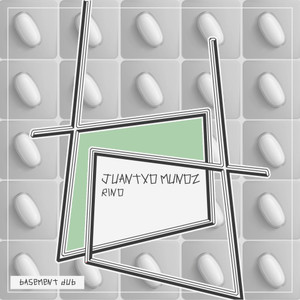 Kameha (Original Mix)