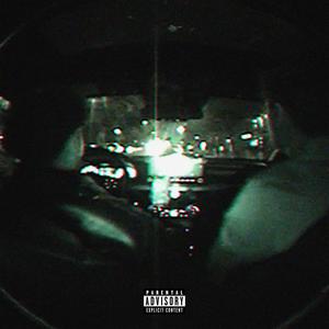 melo (feat. ZAV) (Explicit)