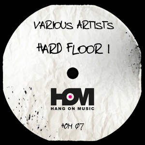 Hard Floor 1