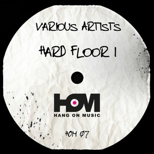 Feeling (Original Mix)