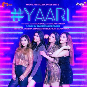 Yaari