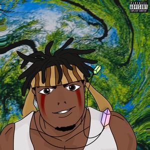 Crystal Boy(slow) (Explicit)