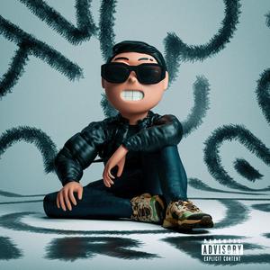 Imaginacion (feat. Eliza Honey & Osen Gang)