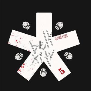 Belt City (Explicit)