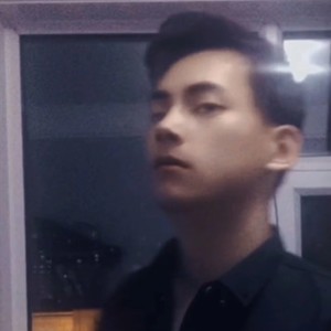 半生风雪一身沙