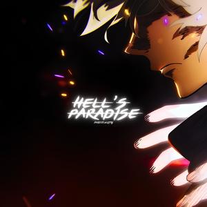 Kasuka na Hana (Hell's Paradise)