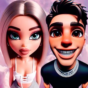 Я ждала тебя