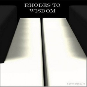 Rhodes To Wisdom