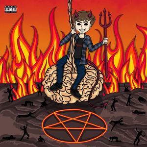 Spawn of Satan (Explicit)