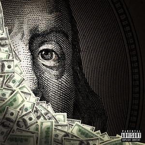 Money aint a thang (Explicit)