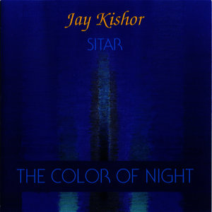 The Color of Night