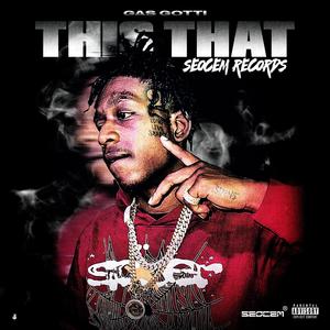 This That (Explicit)