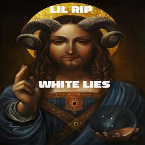 White Lies (Explicit)