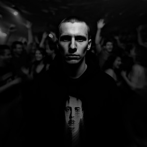 зачем (Explicit)