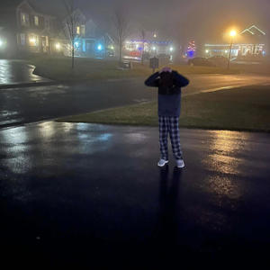 No strings attached (feat. Luni2paid444) (Explicit)