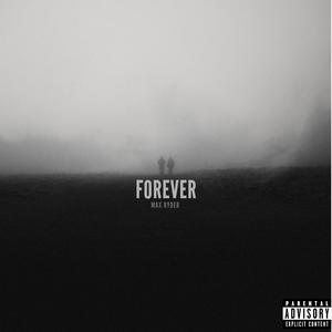 Forever (feat. Jared Benjamin & Robert Grace)