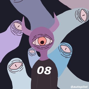 If I Lost Everything(feat. paytonrian)