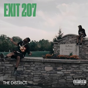 Exit 207 (Explicit)