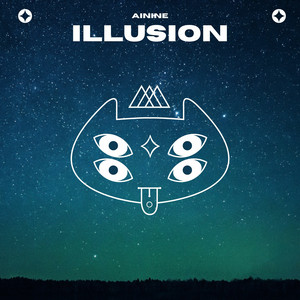 Illusion