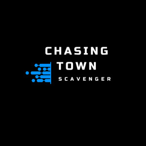 Chasing Town