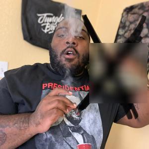 Stand On That (Explicit)