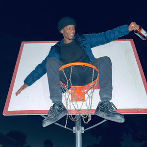 Heartbreak University (Explicit)