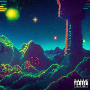Bankroll (feat. NYM Riz) (Explicit)