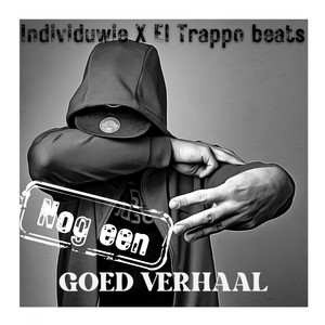 Nog een goed verhaal (Explicit)