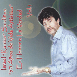 Hoy Se Cumplen 6 Semanas