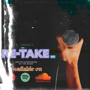 Retake (Explicit)